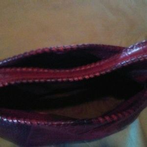 Antonio melani handbag